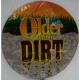 Balloon - Birthday - Older Than Dirt